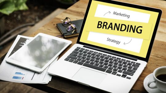 How Do Indian Branding Agencies Charge For Their Creative Services?