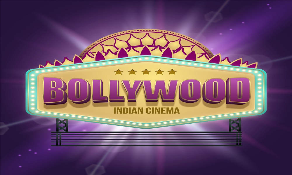 Blockbuster Bollywood A Boon for Brands